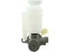 Brake Master Cylinder Centric Parts 131.62096