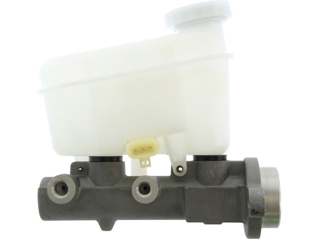 Brake Master Cylinder Centric Parts 131.62096