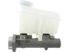 Brake Master Cylinder Centric Parts 131.62096