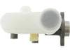 Brake Master Cylinder Centric Parts 131.62096