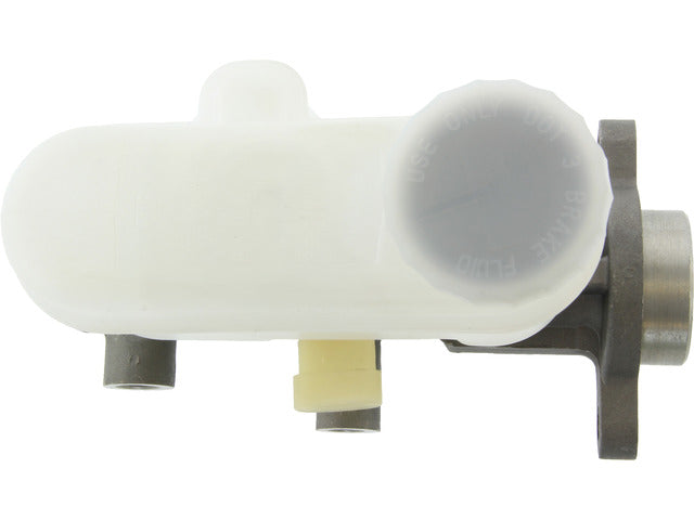 Brake Master Cylinder Centric Parts 131.62096