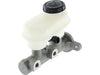 Brake Master Cylinder Centric Parts 131.62099
