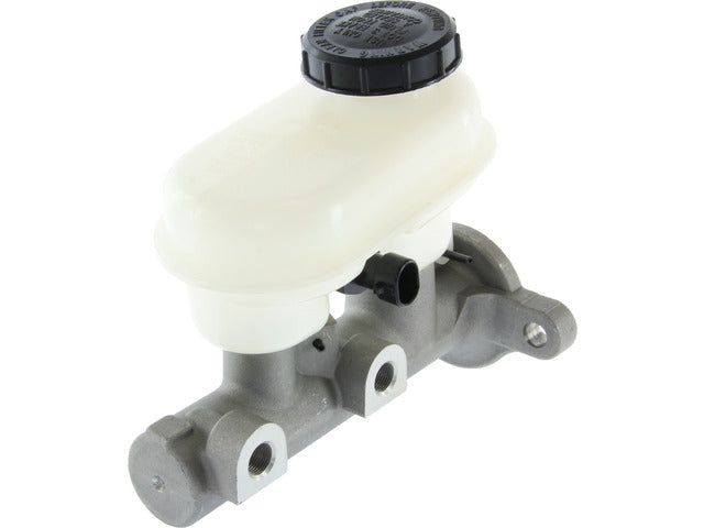 Brake Master Cylinder Centric Parts 131.62099