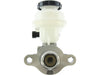 Brake Master Cylinder Centric Parts 131.62099