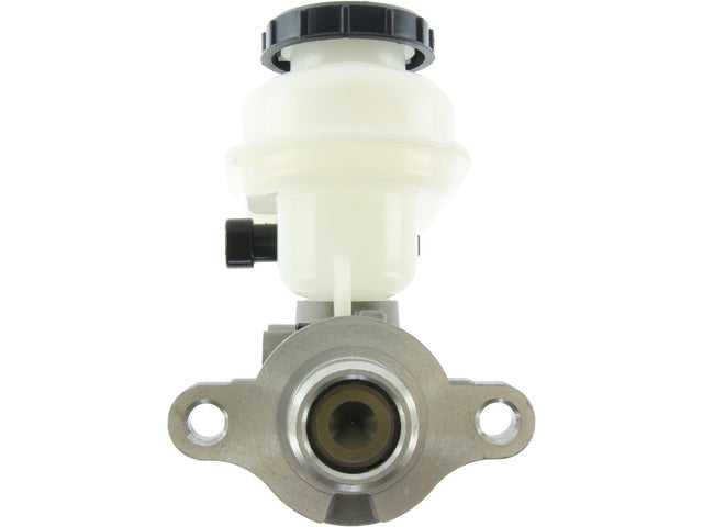 Brake Master Cylinder Centric Parts 131.62099