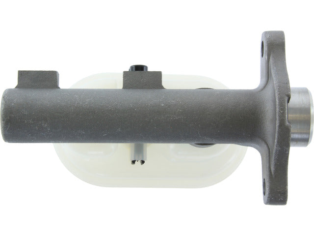 Brake Master Cylinder Centric Parts 131.62099