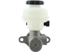 Brake Master Cylinder Centric Parts 131.62099
