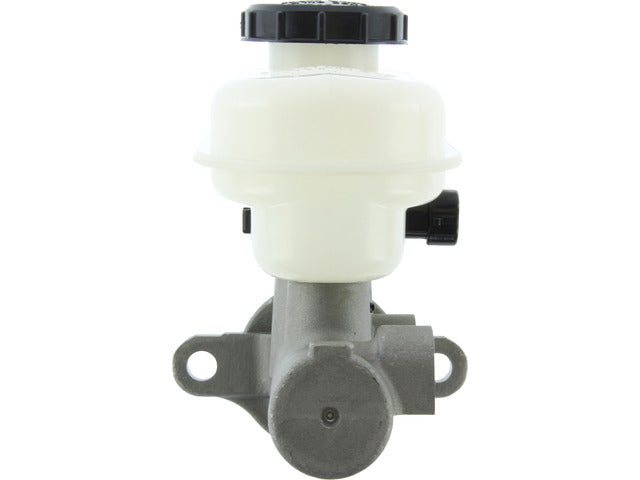Brake Master Cylinder Centric Parts 131.62099