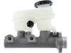 Brake Master Cylinder Centric Parts 131.62099