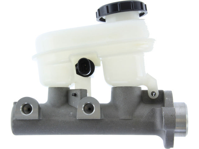 Brake Master Cylinder Centric Parts 131.62099