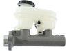 Brake Master Cylinder Centric Parts 131.62099