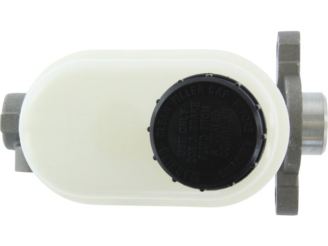 Brake Master Cylinder Centric Parts 131.62099