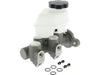 Brake Master Cylinder Centric Parts 131.62106