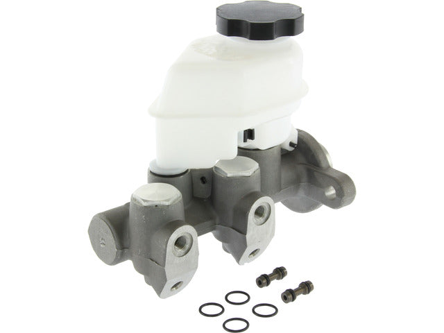 Brake Master Cylinder Centric Parts 131.62106