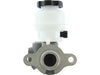 Brake Master Cylinder Centric Parts 131.62106