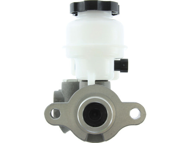 Brake Master Cylinder Centric Parts 131.62106