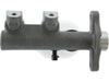 Brake Master Cylinder Centric Parts 131.62106