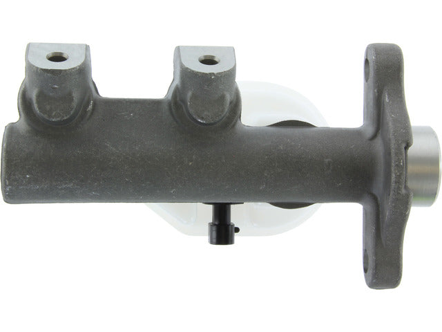 Brake Master Cylinder Centric Parts 131.62106