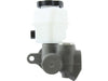 Brake Master Cylinder Centric Parts 131.62106