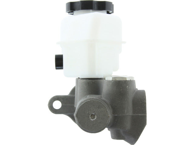 Brake Master Cylinder Centric Parts 131.62106