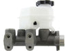 Brake Master Cylinder Centric Parts 131.62106
