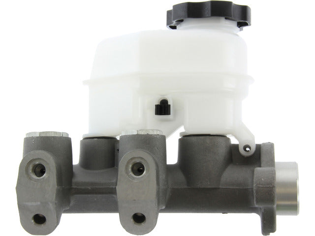Brake Master Cylinder Centric Parts 131.62106
