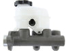 Brake Master Cylinder Centric Parts 131.62106