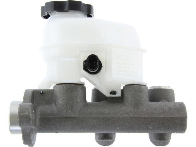 Brake Master Cylinder Centric Parts 131.62106