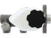 Brake Master Cylinder Centric Parts 131.62106