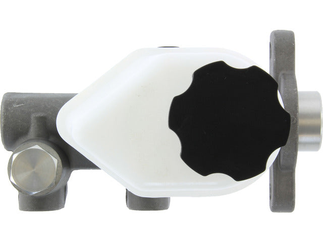 Brake Master Cylinder Centric Parts 131.62106