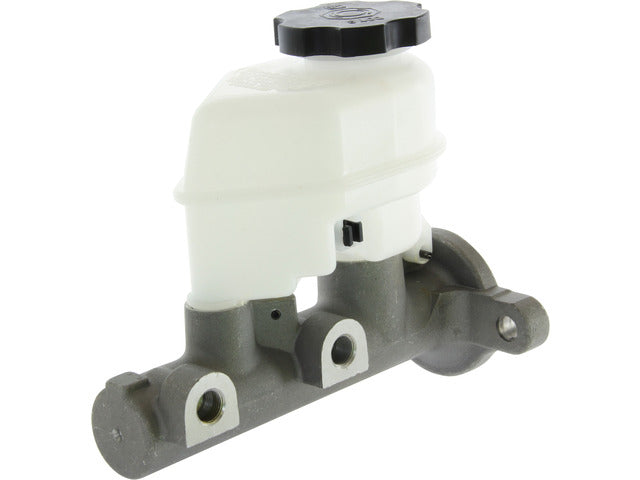Brake Master Cylinder Centric Parts 131.62111