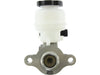 Brake Master Cylinder Centric Parts 131.62111