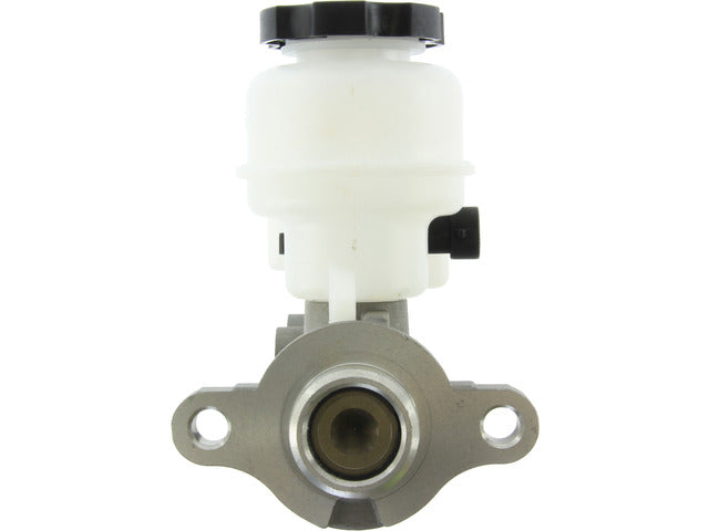 Brake Master Cylinder Centric Parts 131.62111