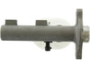 Brake Master Cylinder Centric Parts 131.62111