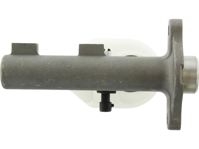 Brake Master Cylinder Centric Parts 131.62111