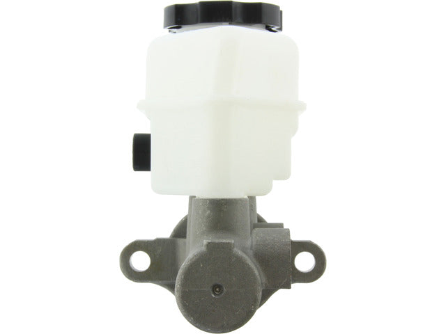 Brake Master Cylinder Centric Parts 131.62111