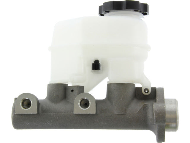 Brake Master Cylinder Centric Parts 131.62111