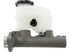 Brake Master Cylinder Centric Parts 131.62111