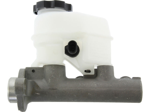 Brake Master Cylinder Centric Parts 131.62111