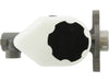 Brake Master Cylinder Centric Parts 131.62111