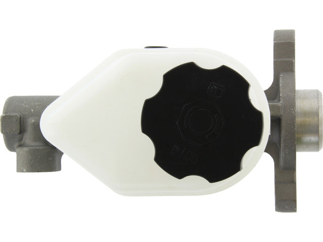 Brake Master Cylinder Centric Parts 131.62111