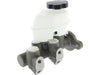 Brake Master Cylinder Centric Parts 131.62112