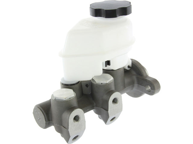 Brake Master Cylinder Centric Parts 131.62112