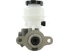 Brake Master Cylinder Centric Parts 131.62112