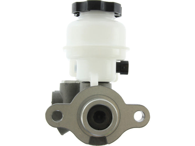Brake Master Cylinder Centric Parts 131.62112