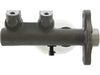 Brake Master Cylinder Centric Parts 131.62112