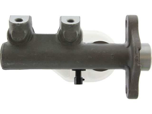 Brake Master Cylinder Centric Parts 131.62112
