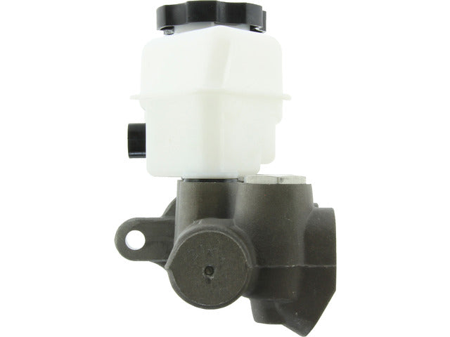 Brake Master Cylinder Centric Parts 131.62112