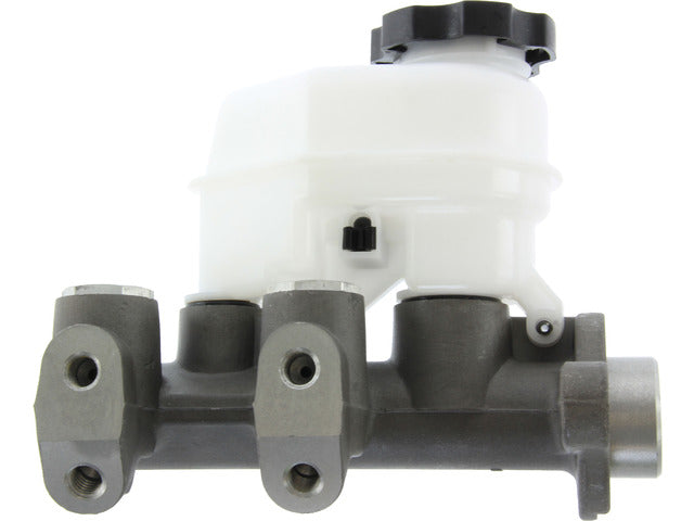 Brake Master Cylinder Centric Parts 131.62112