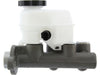 Brake Master Cylinder Centric Parts 131.62112
